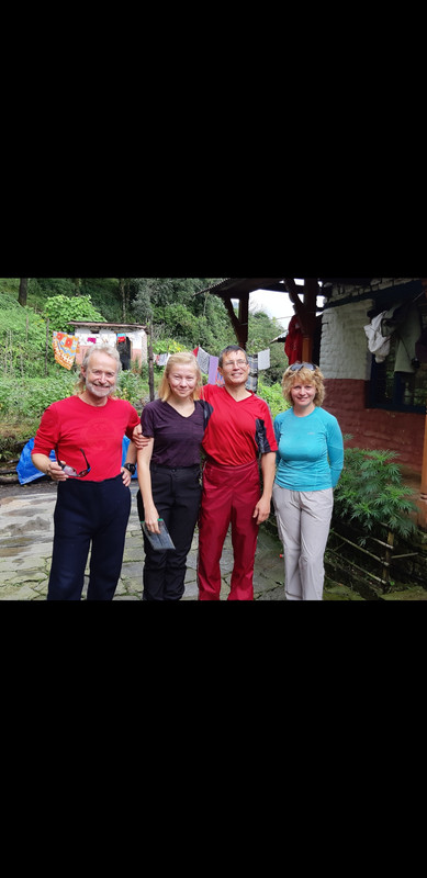 Screenshot_20230329-073449_Gallery