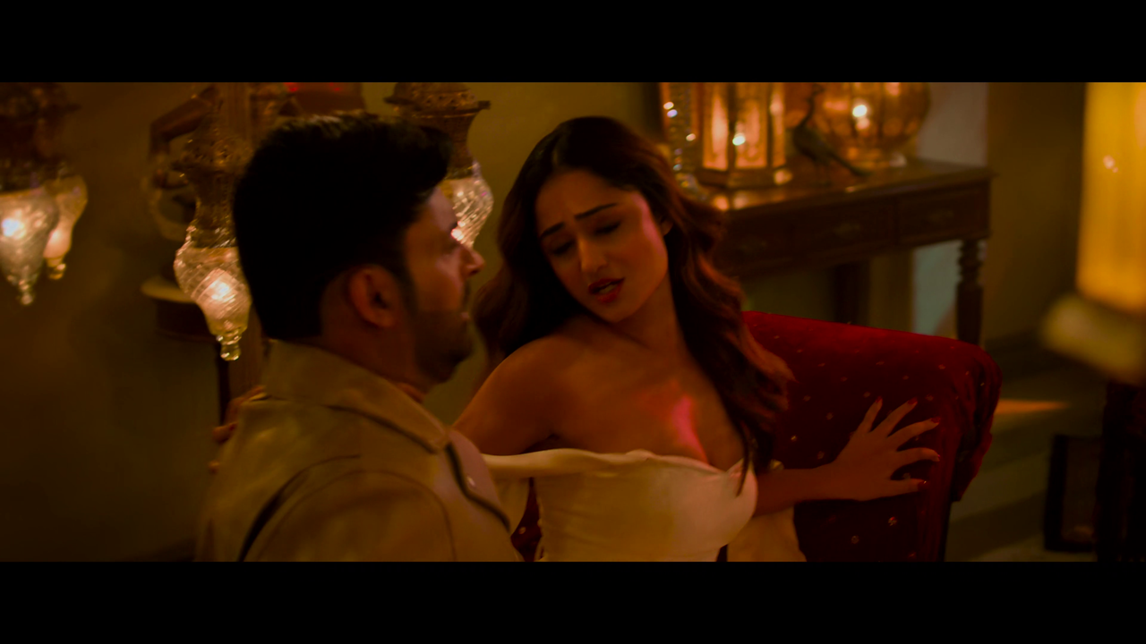 vlcsnap 2026 02 07 13h21m24s390