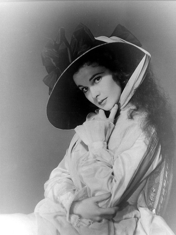 Vivien_Leigh_iz07