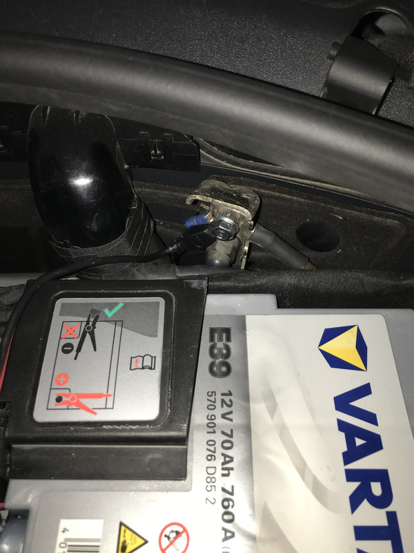 E3C4151C-AFE2-4D16-92B2-DB61DB34901B