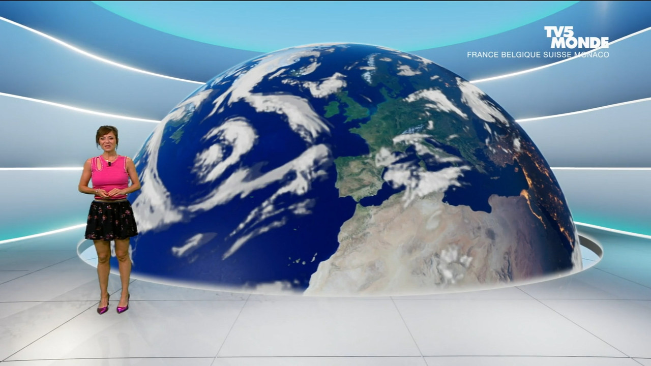 Météo 2023_06_12_17_27_00 - METEO DU 12 06 23.ts_snapshot_04.28.388