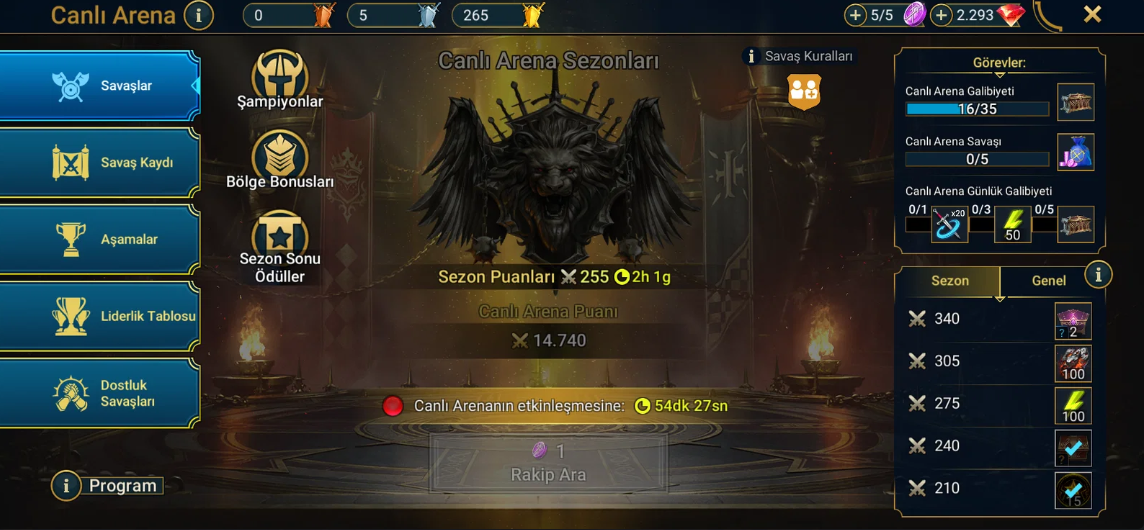 Screenshot 2026 08 11 173451
