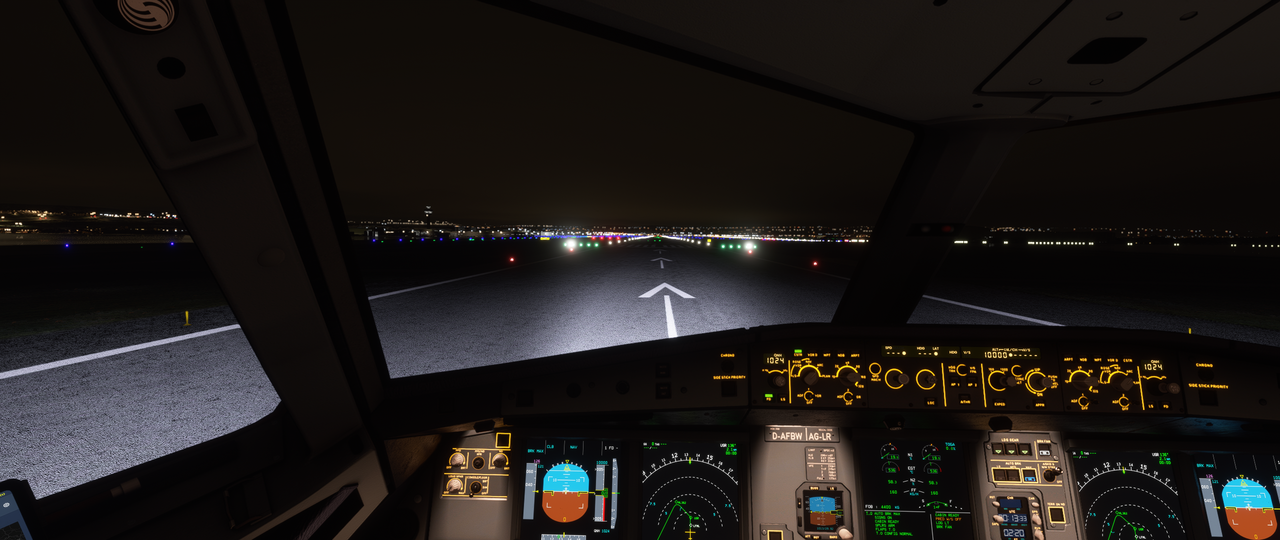 Microsoft-Flight-Simulator-Screenshot-2021-03-06-21-13-38-67.png