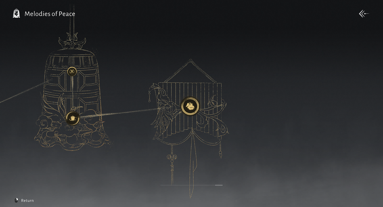 Screenshot (123)