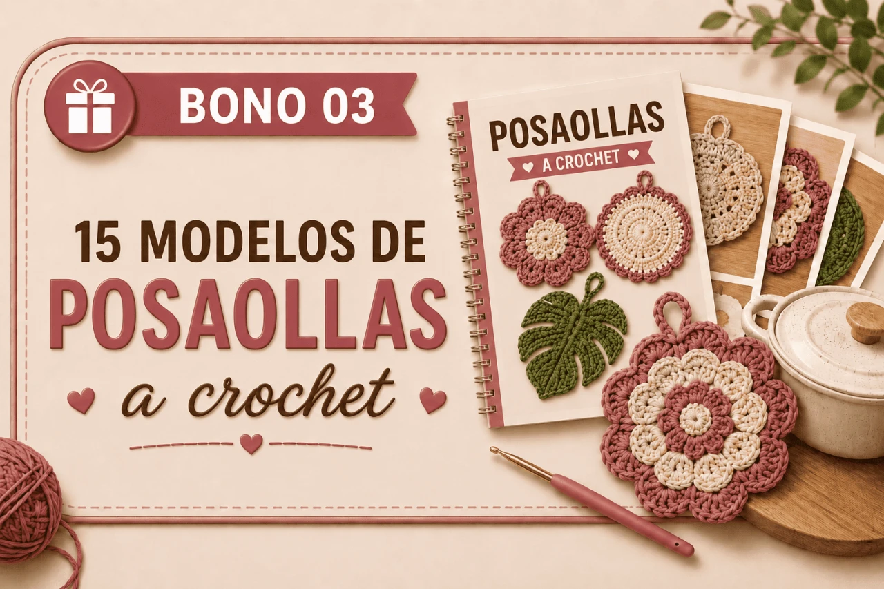 Bônus 03