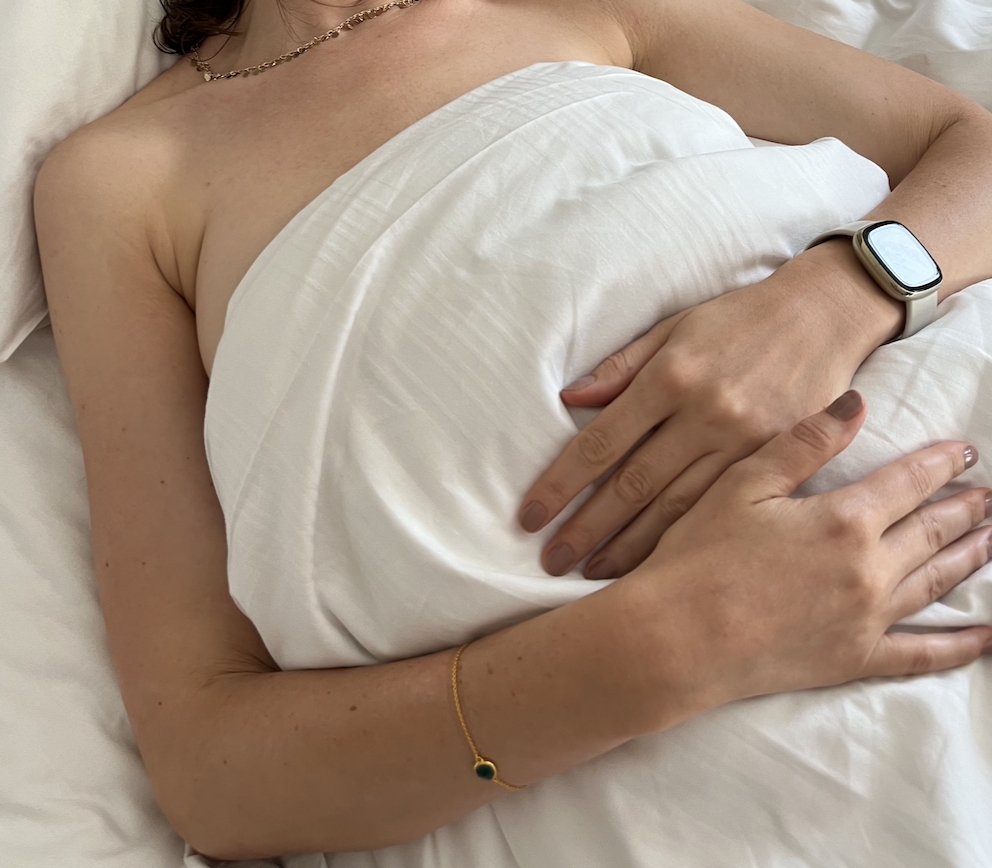 Screenshot 2025 12 22 at 12 52 01