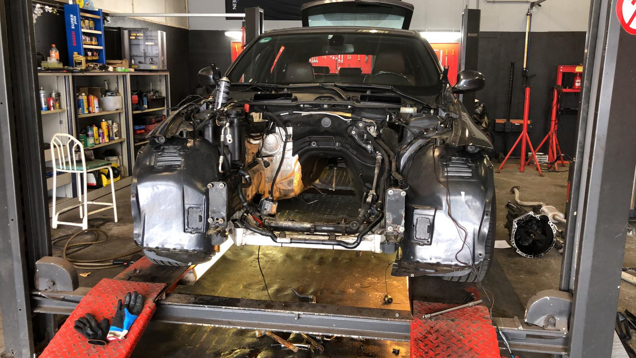 WhatsApp Image 2019-09-28 at 20.13.57(1)