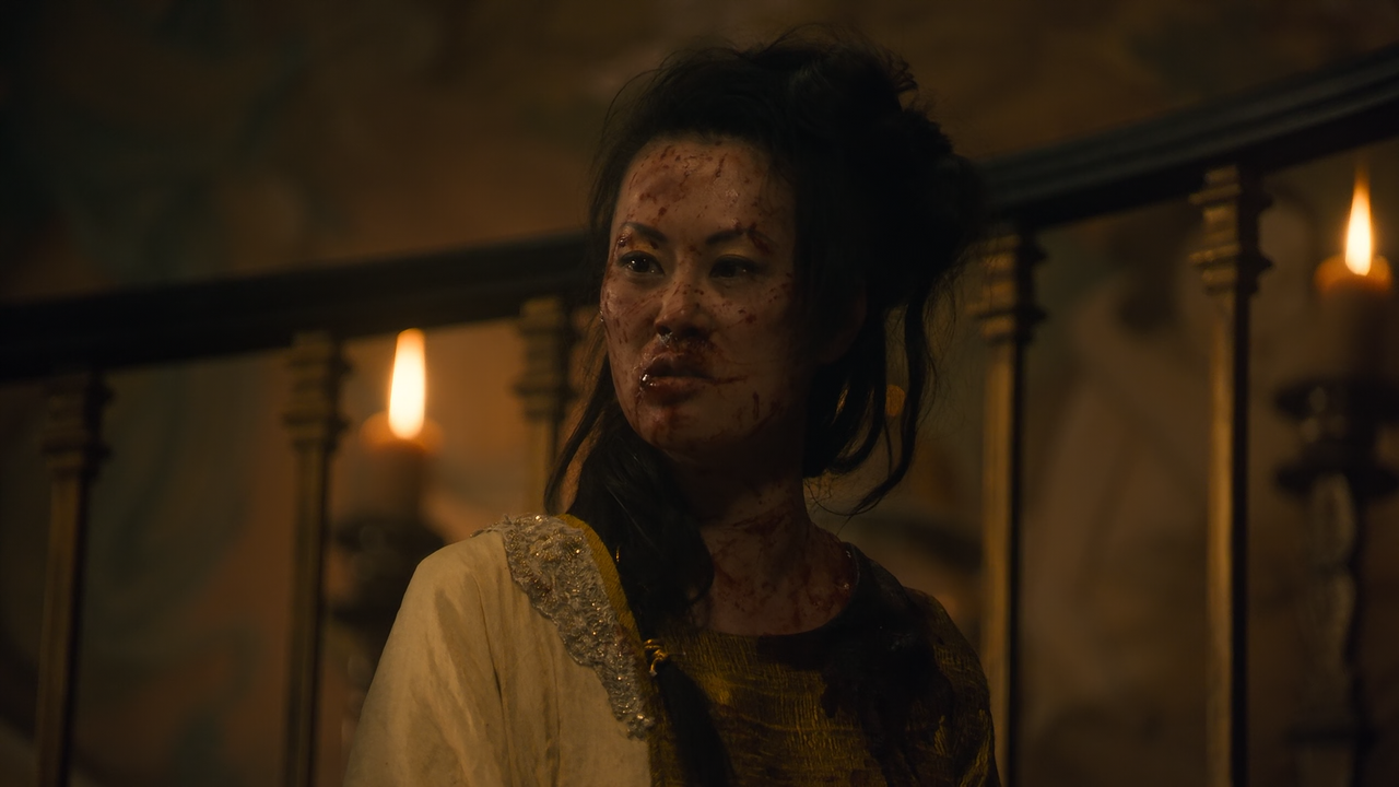 Warrior.S02E08.All.Enemies,.Foreign.and.Domestic.1080p.10bit.AMZN.WEB-DL.DDP5.1.HEVC-Vyndros.mkv_sna