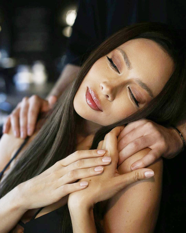 imgonline-com-ua-Osvetlenie-VGh6GjcYKOtzJV