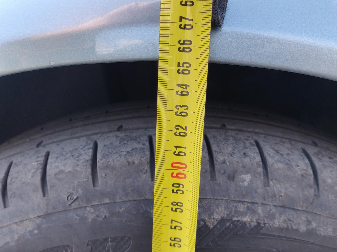 FRONTHIGH1.jpg