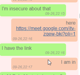 https://i.postimg.cc/wvbPP3VD/bandicam-2026-10-26-19-44-04-589.png