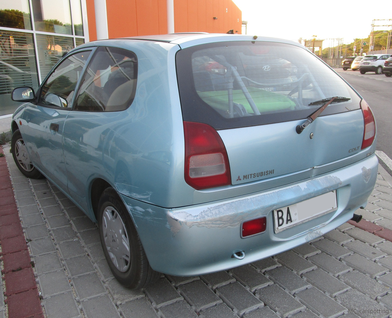 IMG-9314.jpg