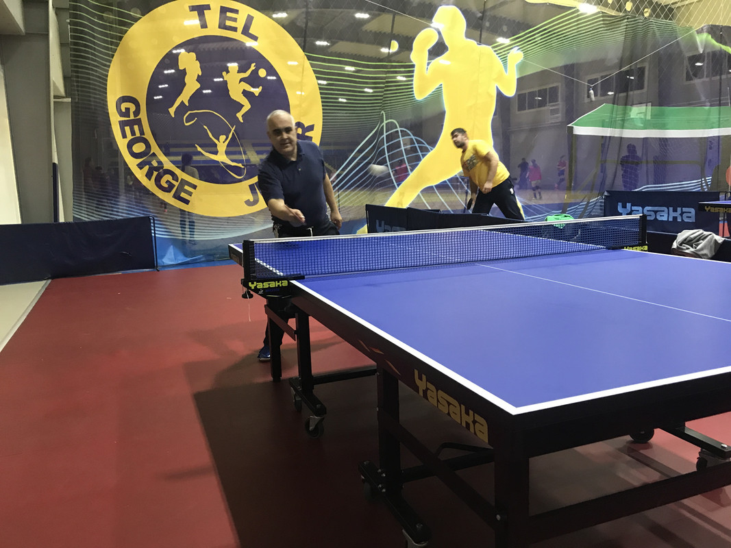 13A0DAA5-F95E-4450-89D7-5031C50AAB9B