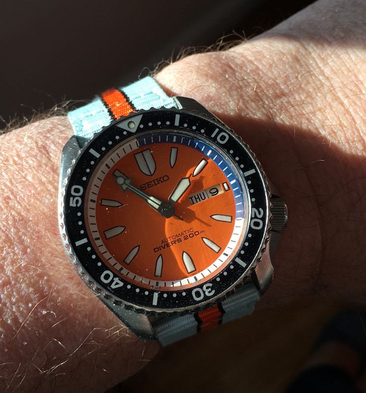 BC0540-AEA0-4A7D-BCC1-51F679F41399