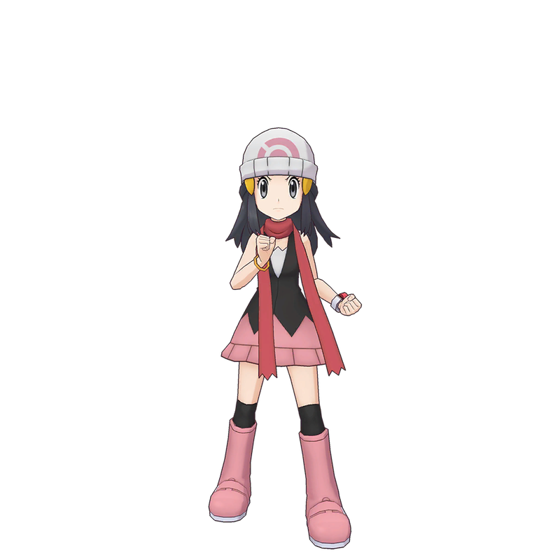 ch0116-00-hikari-1024.png