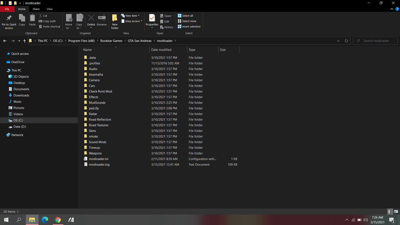 Screenshot-221.png