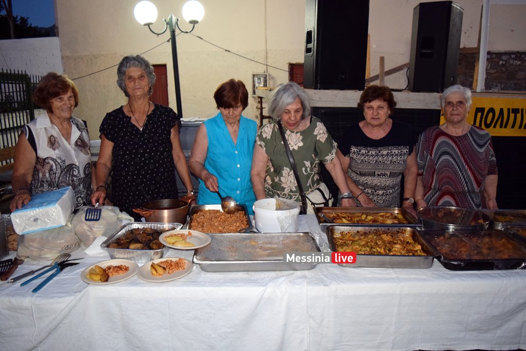ASPROPOULIADSC-0136