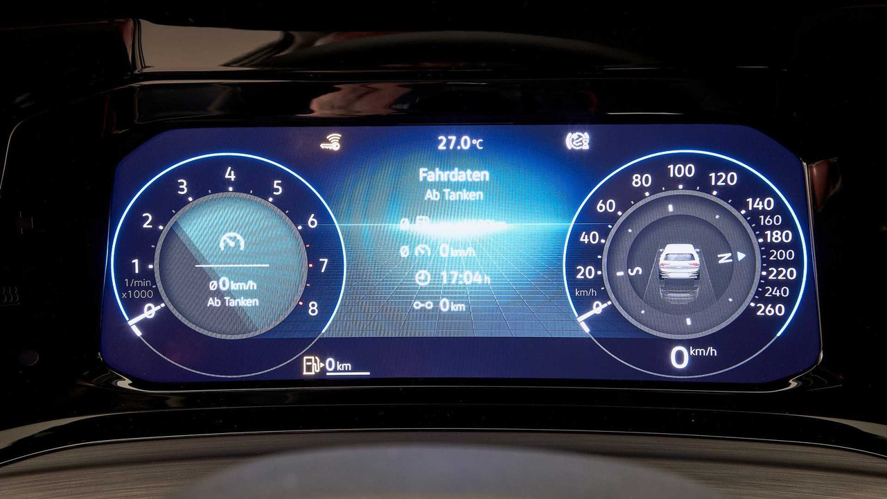 nuova-volkswagen-golf (48)