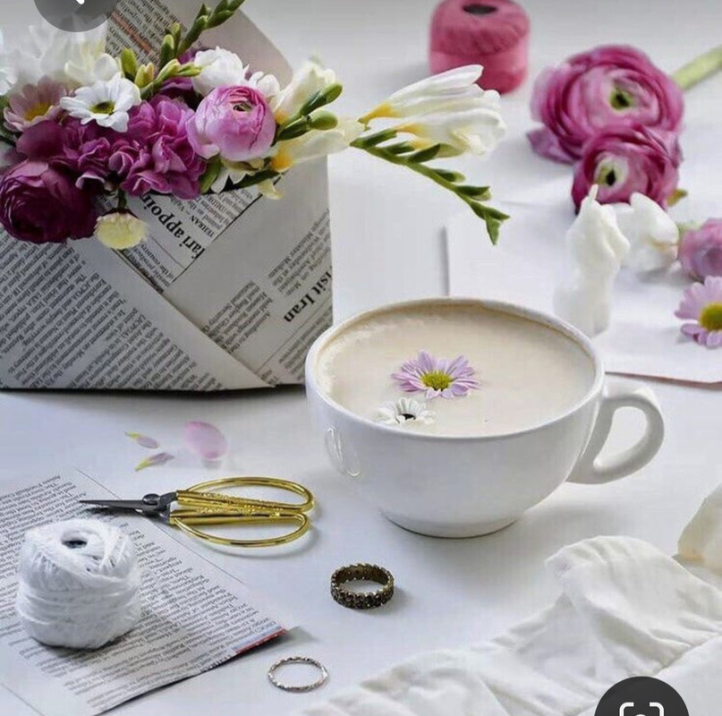 Screenshot_20230409_211748_Pinterest