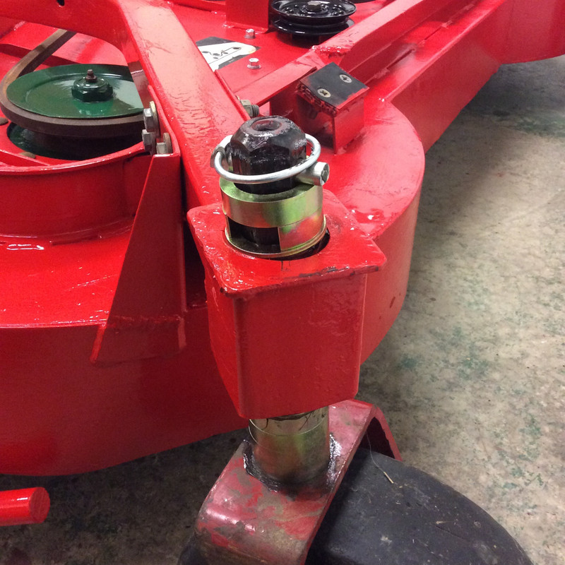 664AA108-A528-4CF3-844D-56079E16DAB0