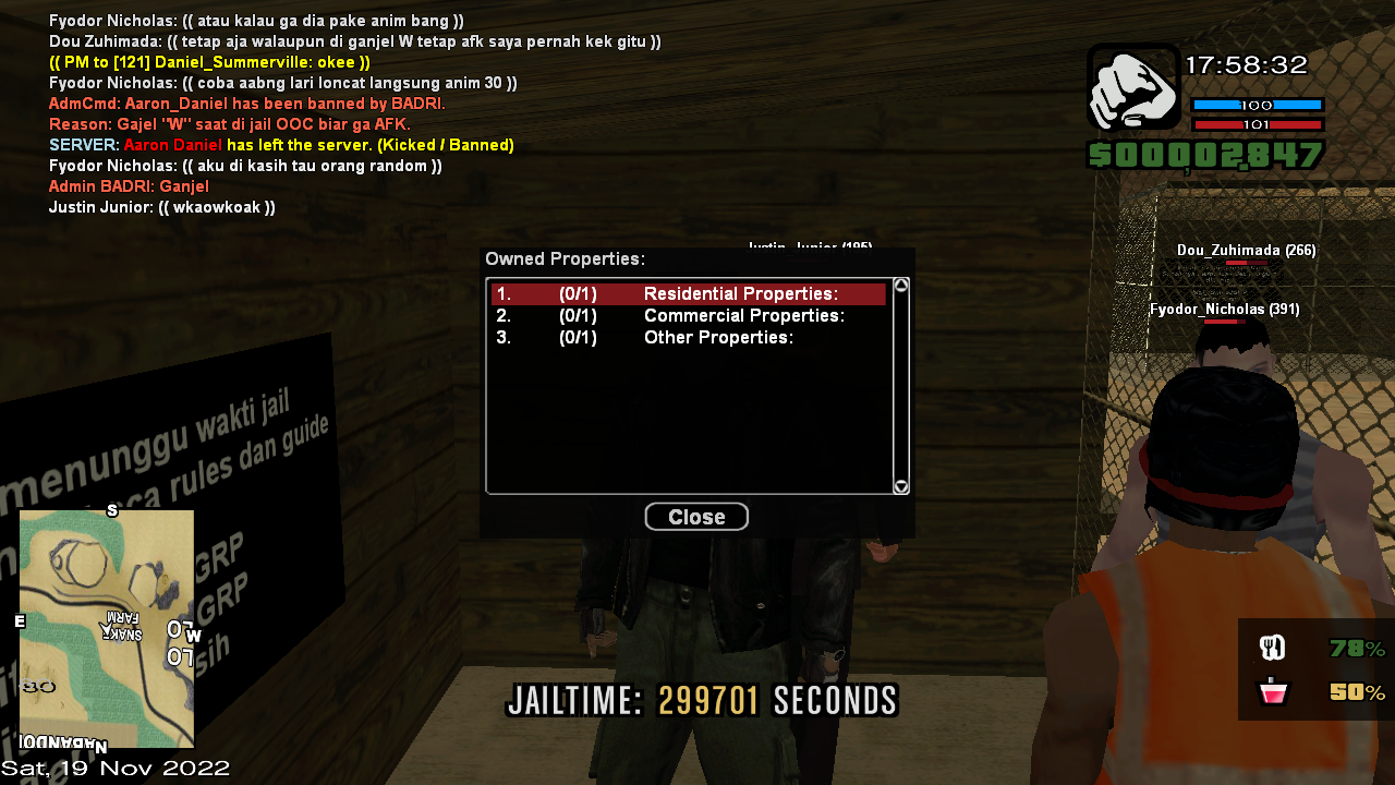 Screenshot-596.png