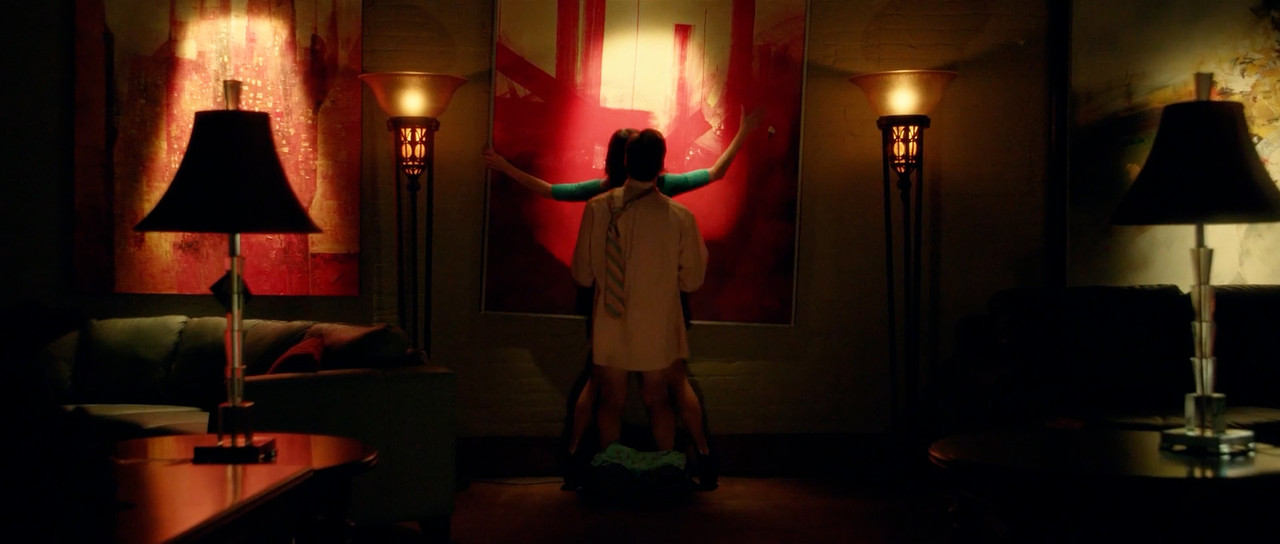 Jordana.Brewster_Home.Sweet.Hell.00_00_53_20.Still005