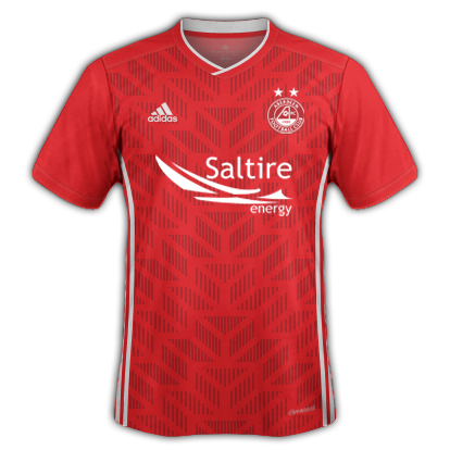https://i.postimg.cc/wvbYWzk4/aberdeen-h.png