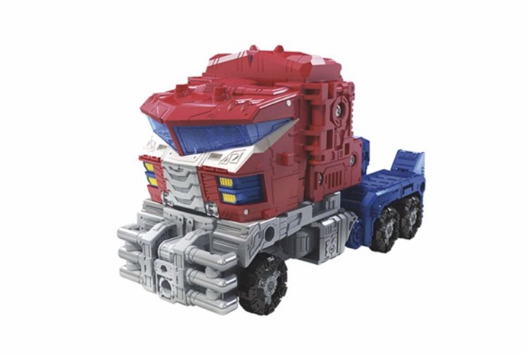 51993422_2074662589286806_2845060751473770496_n