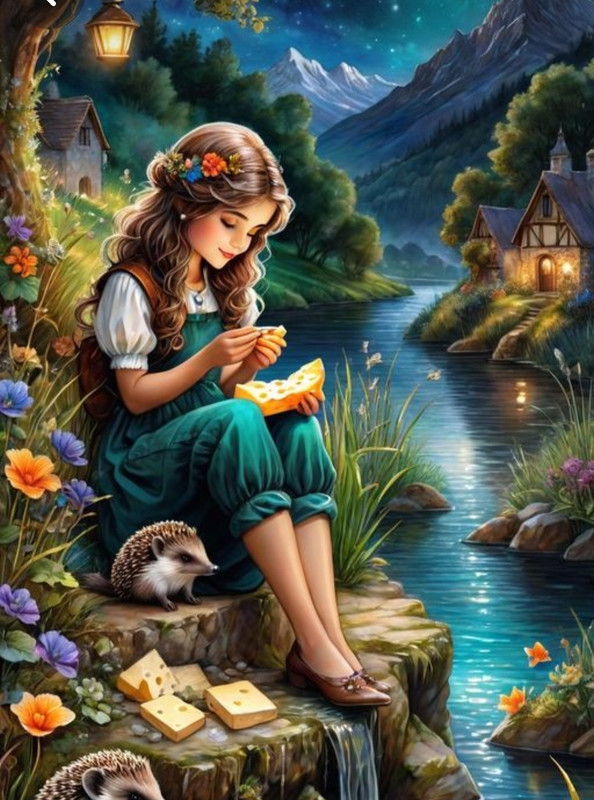 Screenshot_20240412_223619_Pinterest