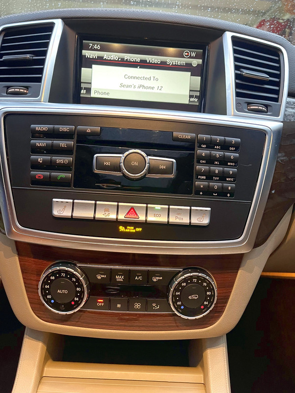 Vehicle thumbnail 13