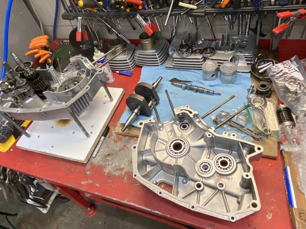 44B52B74-22FF-4945-9FA4-2DA9DEF6B5B6