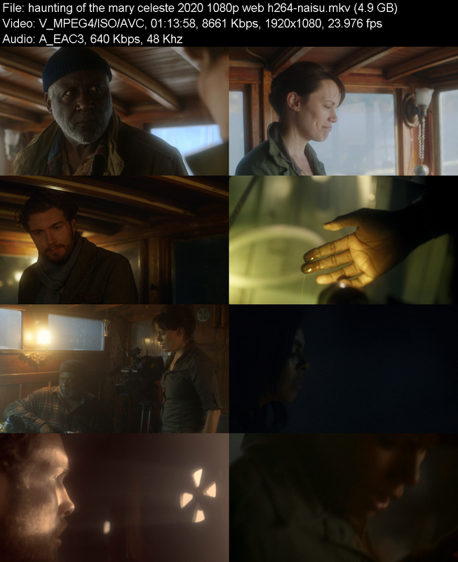haunting-of-the-mary-celeste-2020-1080p-
