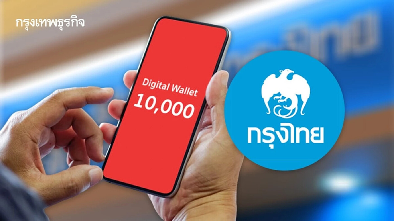 f-Pe-JAj-Ej3r-N5-Hc-Oz-U9xe