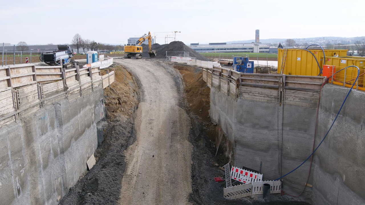 [Bild: 030426-110049-206b.jpg]