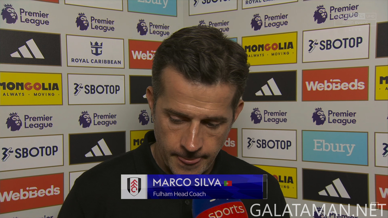 20250406-FUL-LIV-EPL_0-4K.ts_snapshot_35.35.273