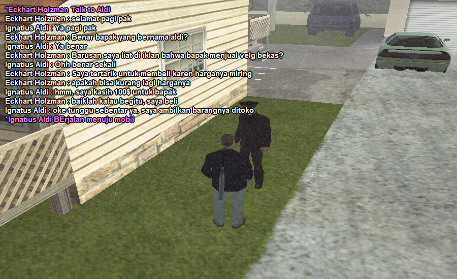 rp-3.png