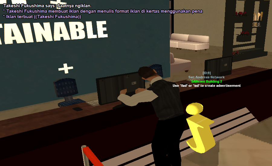 SSRP-1.png