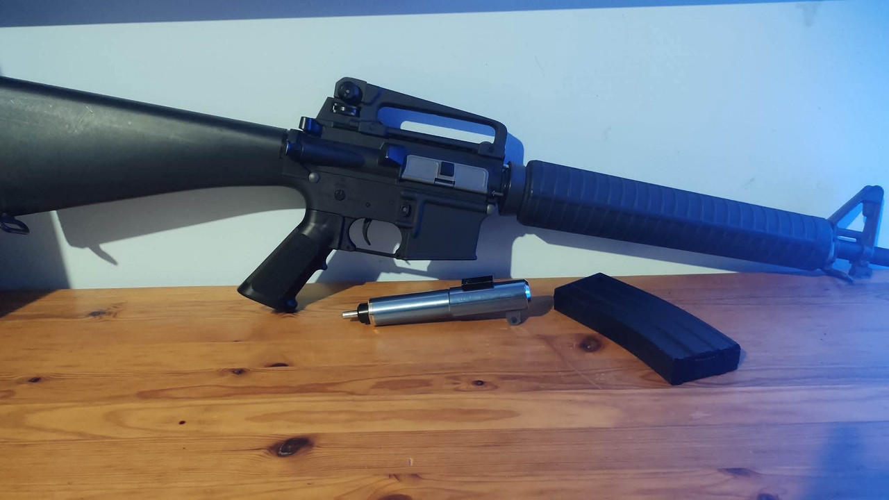 ec241f23a5e911f1606b2e0c12900051