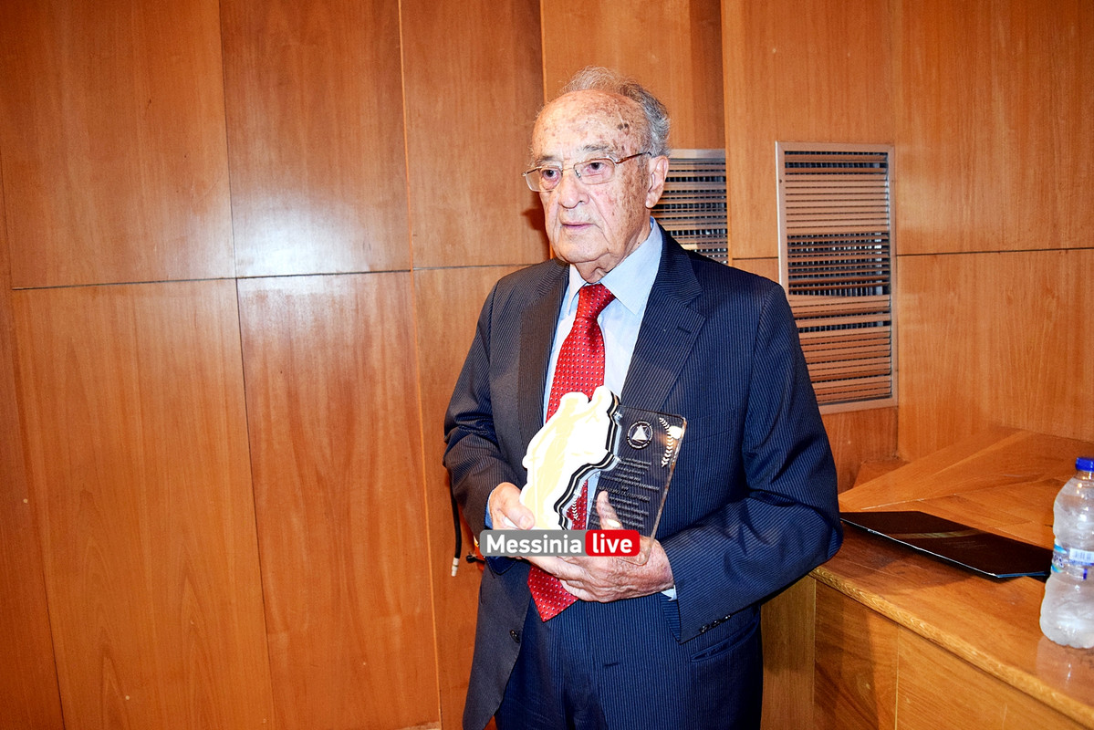 ΔΙΚΗΓΟΡΙΚΟΣ ΓΕΩΡΓΙΑΔΗΣDSC_0947