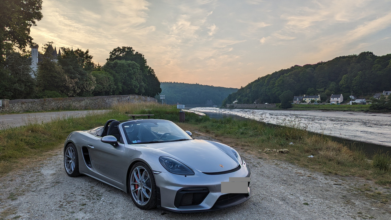 PXL_20230614_193624139