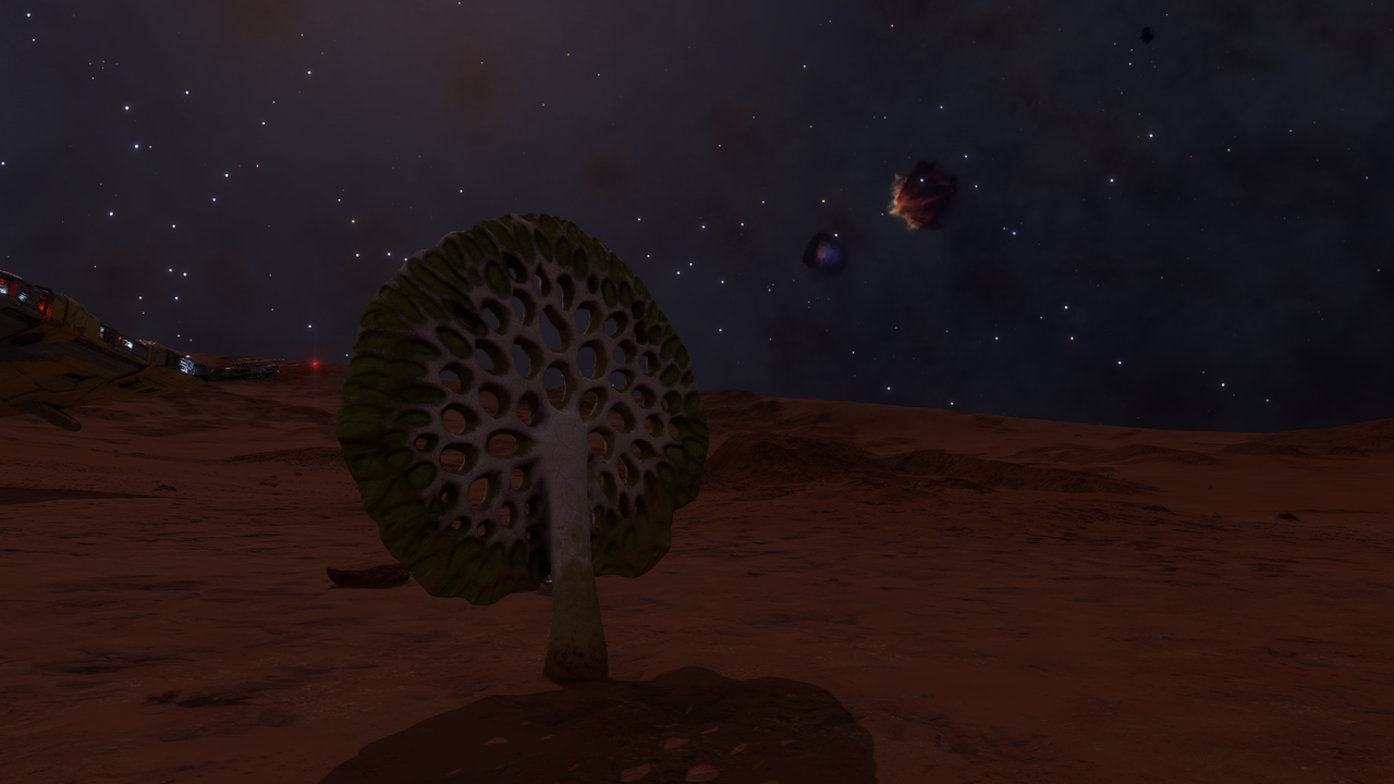 2025 10 17 170741 Vegnue GH U e3 145 2 d