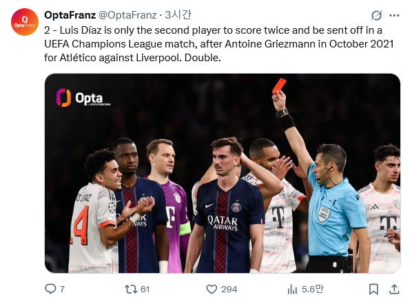 Screenshot-2025-11-05-at-09-46-07-Opta-Franz-Opta-Franz-X