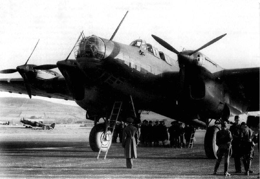 Pe-8.jpg