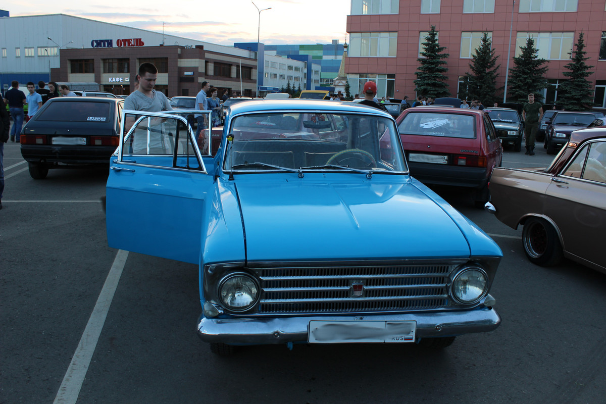 IMG_7249 (Копировать)