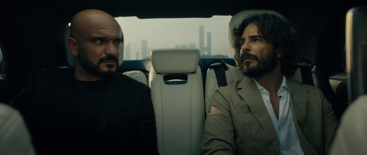 vlcsnap-2024-04-18-08h29m40s576