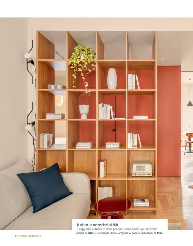 ca NAT Gen-Feb 2024 (9)