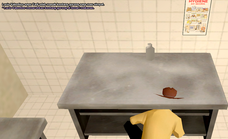 10.png
