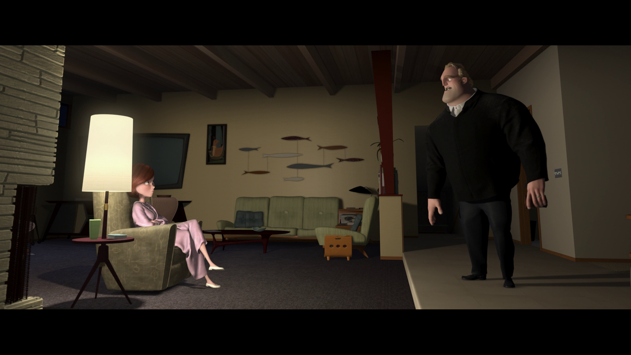 vlcsnap-2023-12-12-19h43m12s388