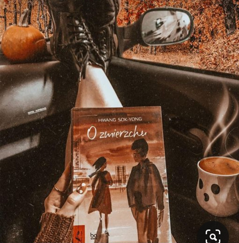 Screenshot_20231015_205632_Pinterest