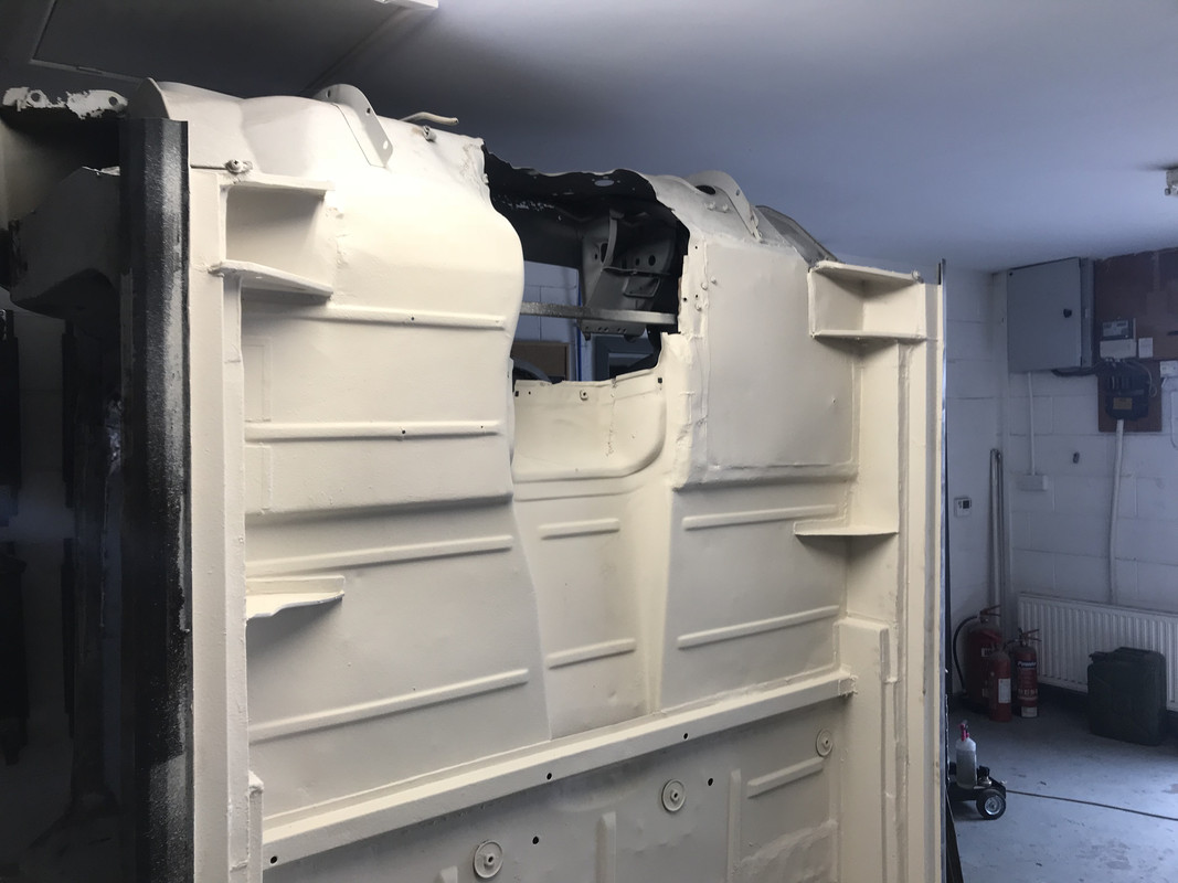 AB277ECF-7967-4369-BEA5-9AB067C40E9D